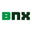 BIOENEX logo
