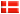 Danish(DK)